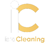 isrcleaning